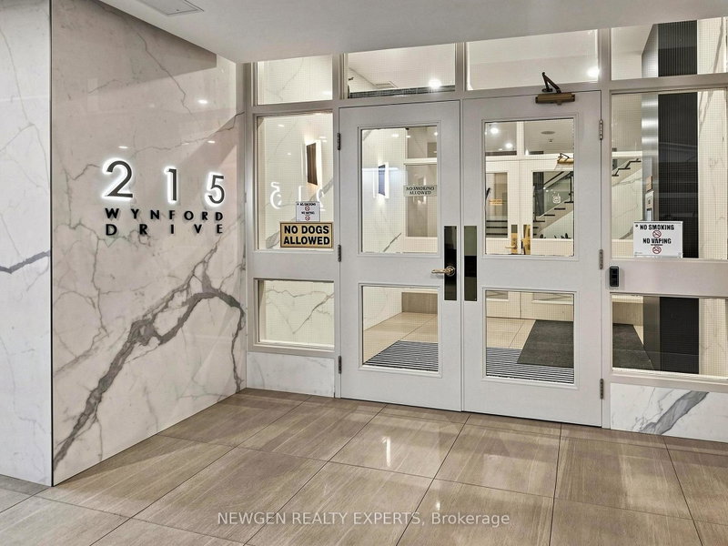 Image of home for listing MLS® C14120180