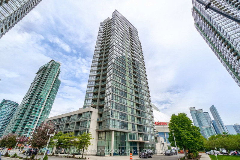 Image of home for listing MLS® C14120224