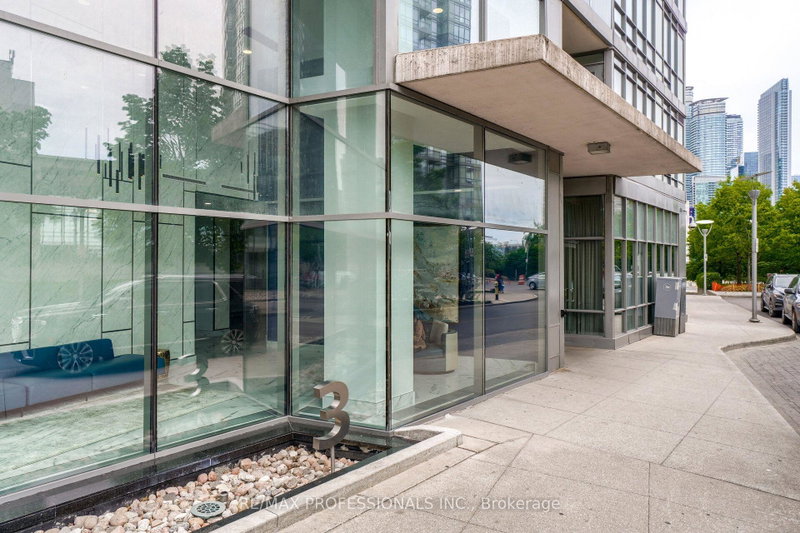Image of home for listing MLS® C14120224