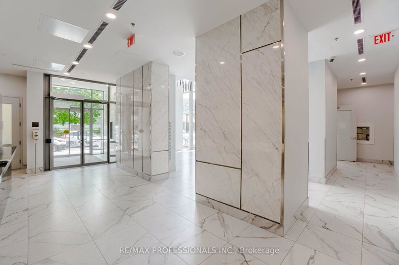Image of home for listing MLS® C14120224