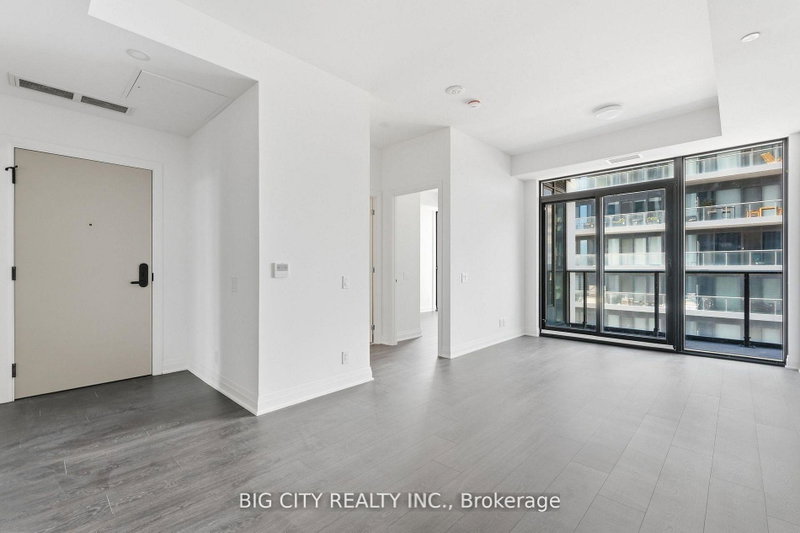 Image of home for listing MLS® C14120238