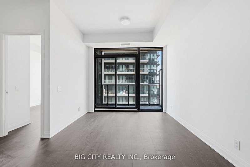 Image of home for listing MLS® C14120238