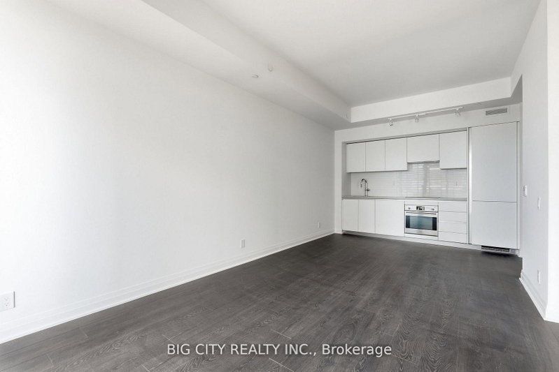 Image of home for listing MLS® C14120238