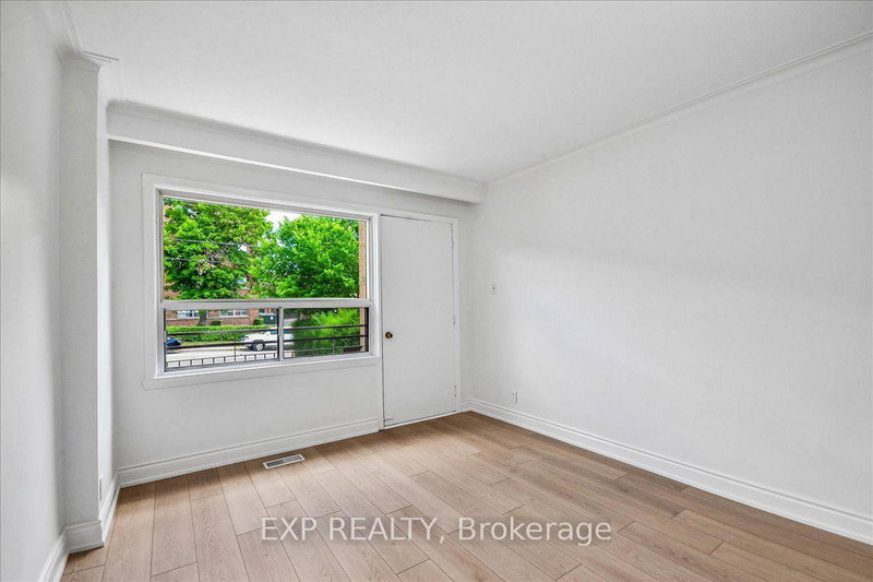Image of home for listing MLS® C14120262