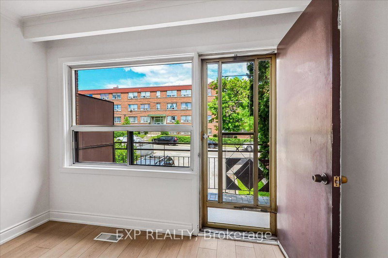 Image of home for listing MLS® C14120262