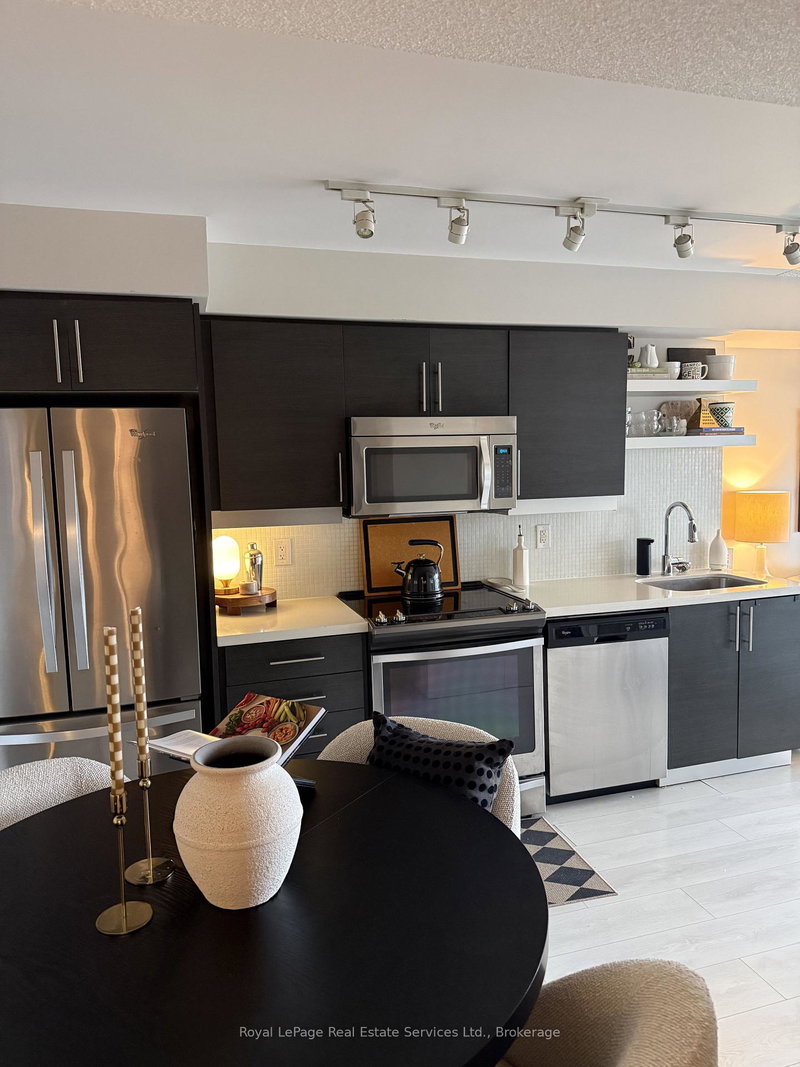 Image of home for listing MLS® C14120264