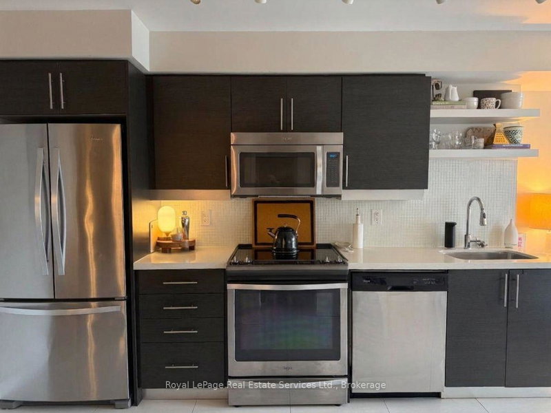 Image of home for listing MLS® C14120264