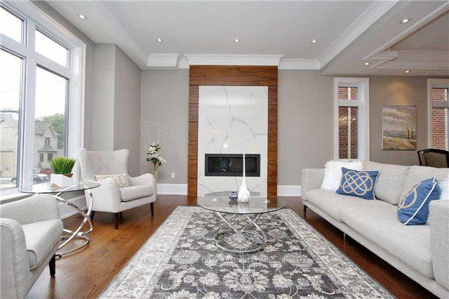 Image of home for listing MLS® C14120270