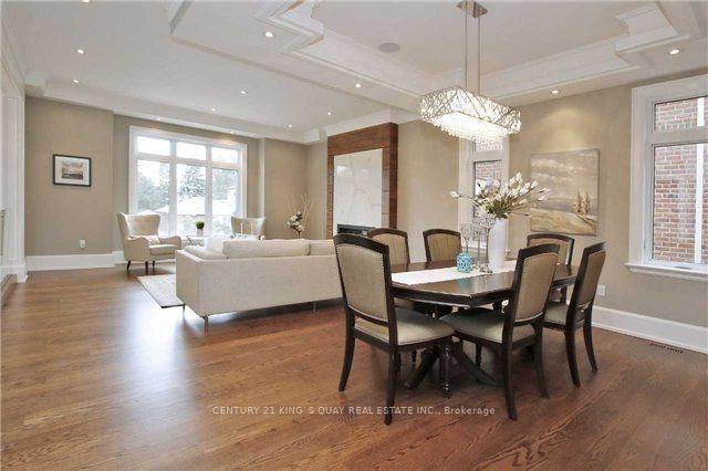 Image of home for listing MLS® C14120270