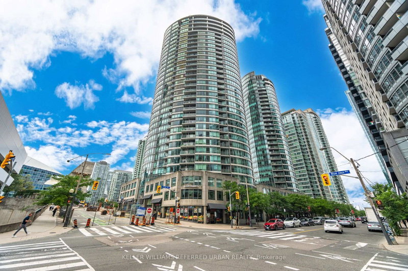 Image of home for listing MLS® C14120272