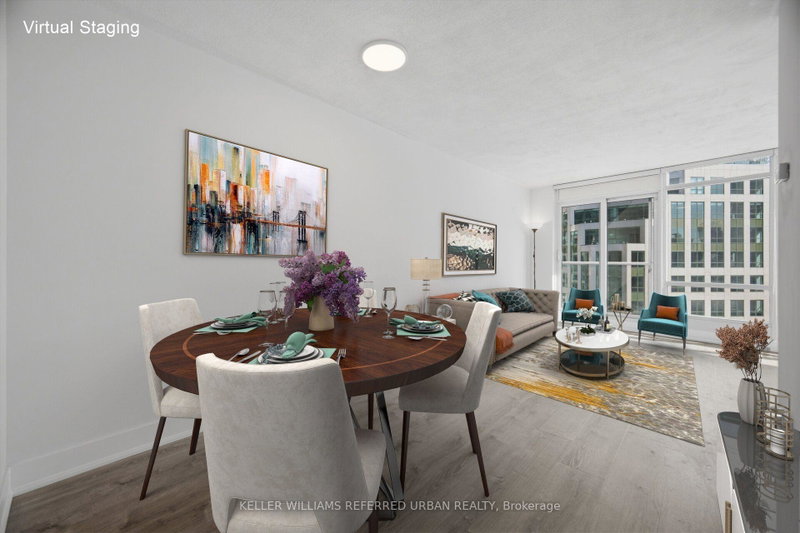 Image of home for listing MLS® C14120272