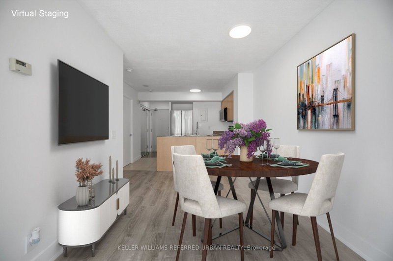 Image of home for listing MLS® C14120272