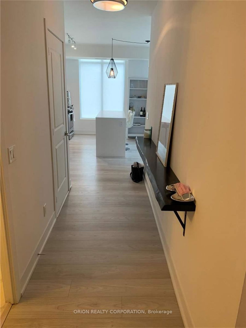 Image of home for listing MLS® C14120276