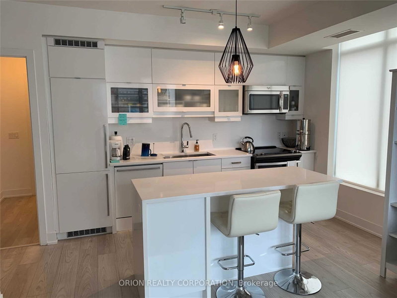 Image of home for listing MLS® C14120276