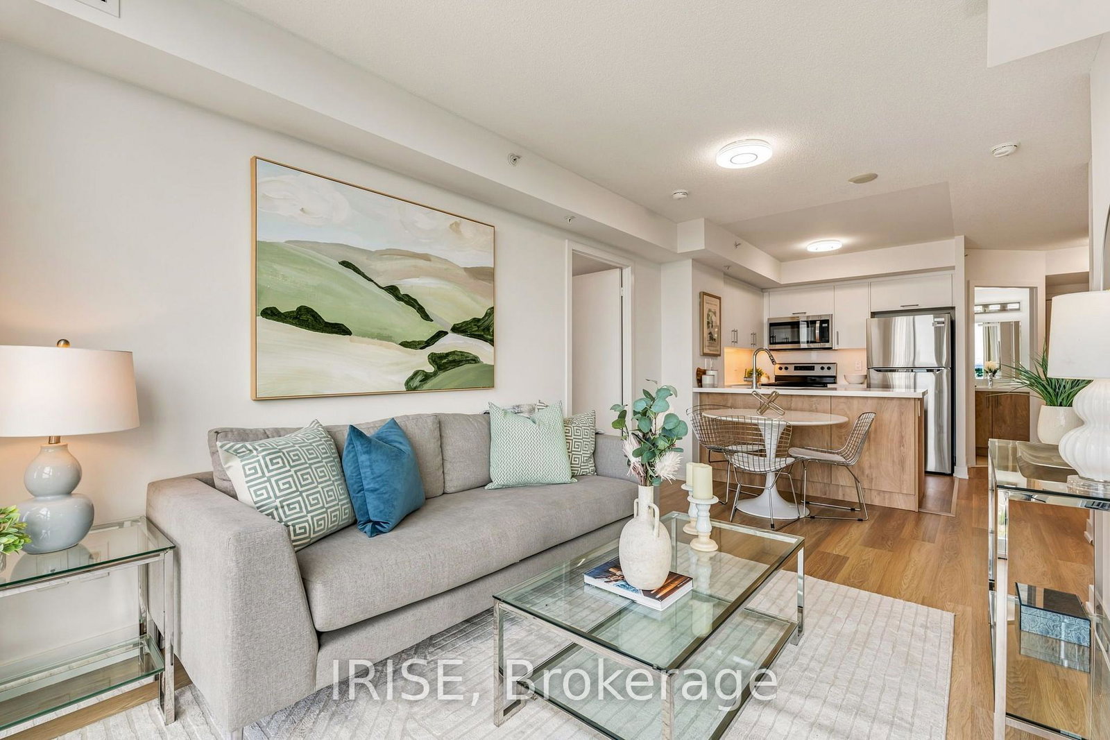 Image of home for listing MLS® C14120284