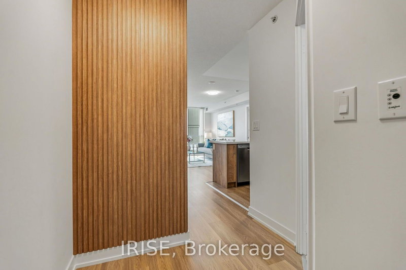 Image of home for listing MLS® C14120284
