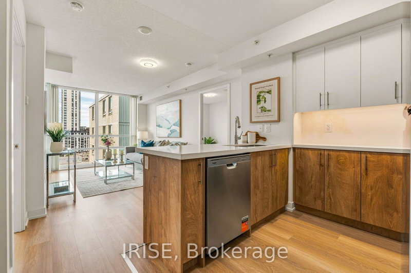 Image of home for listing MLS® C14120284
