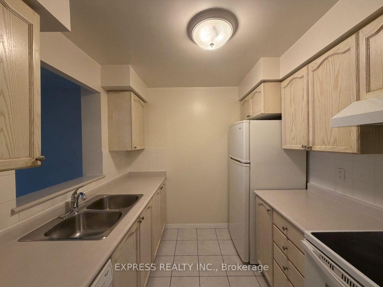 Image of home for listing MLS® C14120292