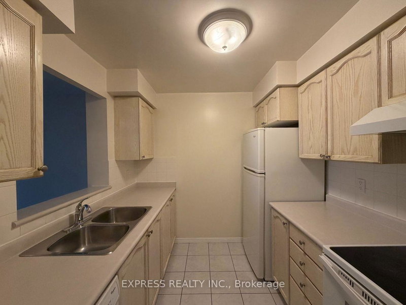 Image of home for listing MLS® C14120292