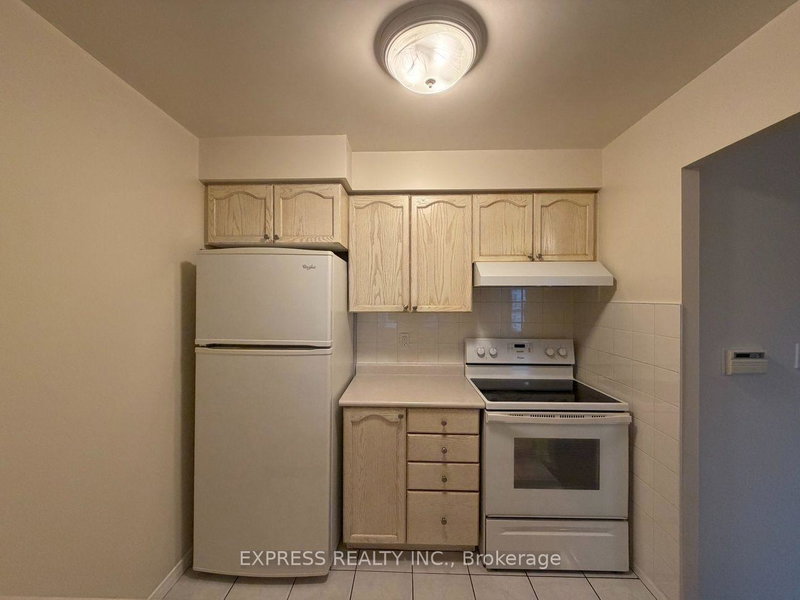 Image of home for listing MLS® C14120292