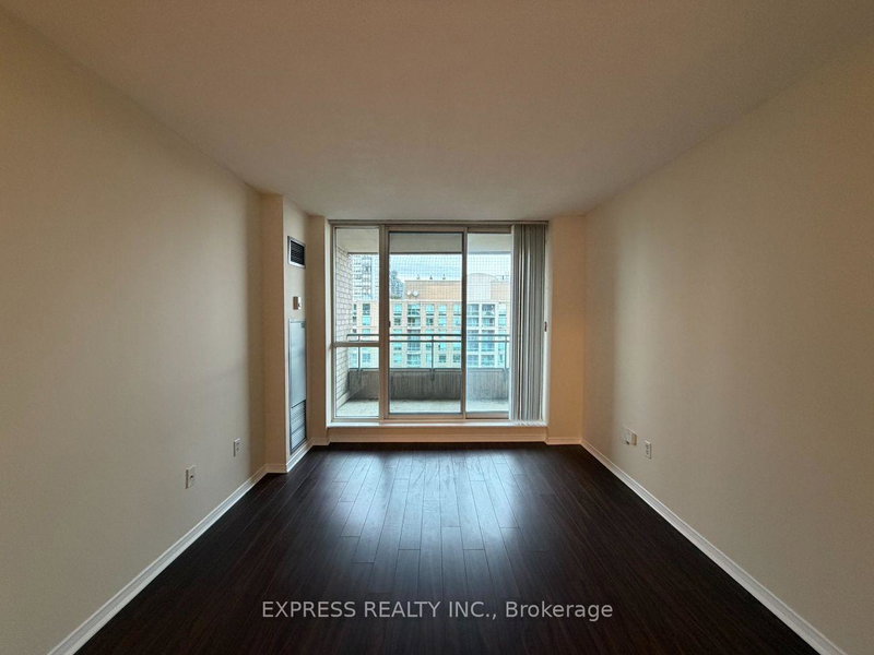 Image of home for listing MLS® C14120292