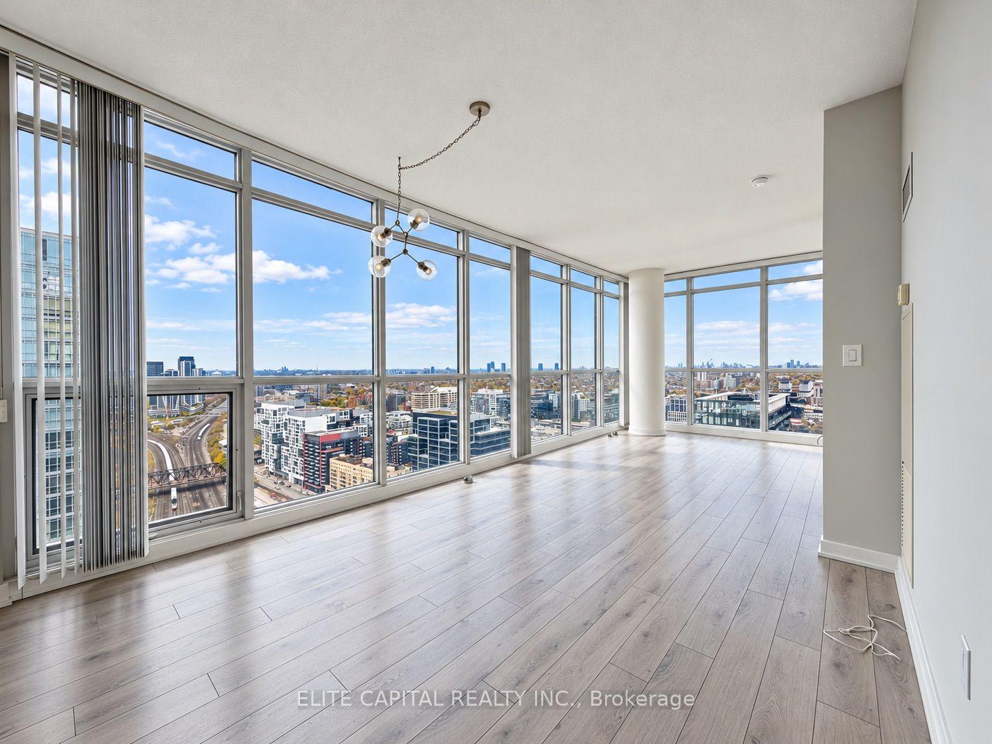 Image of home for listing MLS® C14120306