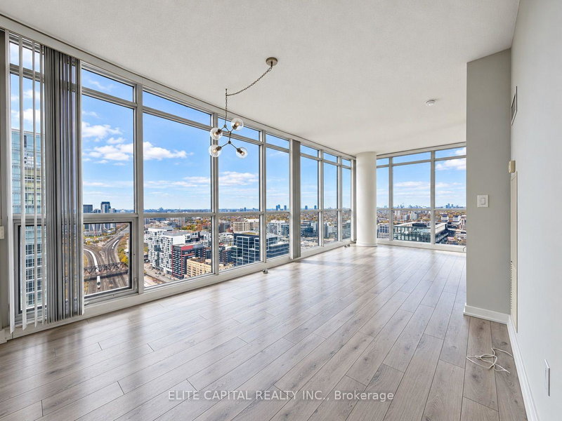 Image of home for listing MLS® C14120306