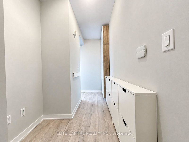 Image of home for listing MLS® C14120306