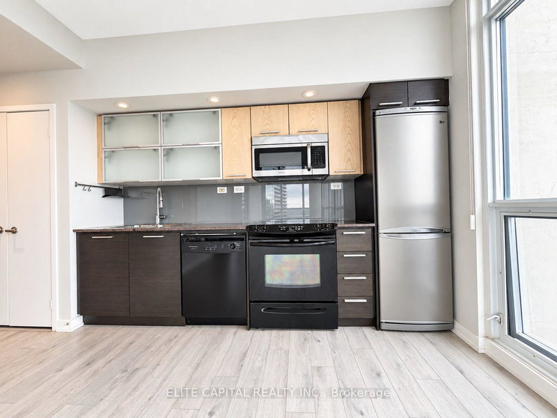 Image of home for listing MLS® C14120306