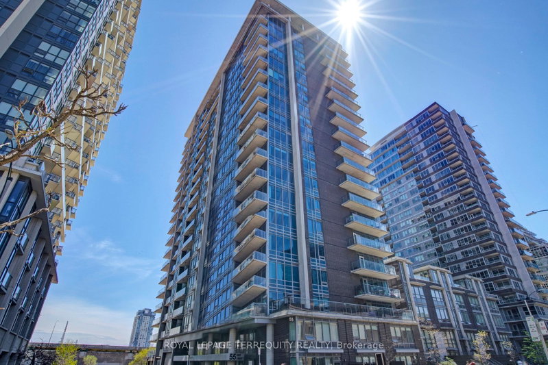 Image of home for listing MLS® C14120348