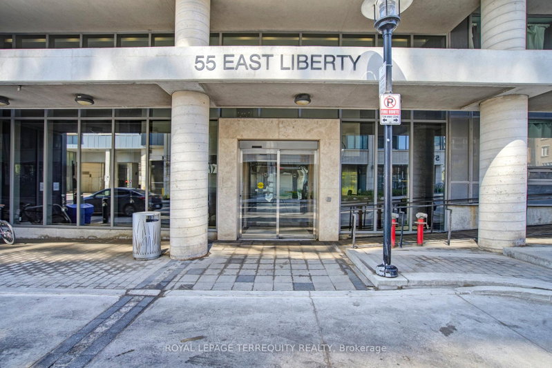 Image of home for listing MLS® C14120348