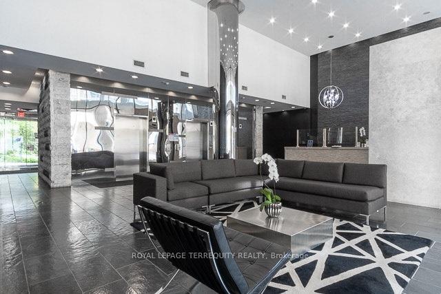 Image of home for listing MLS® C14120348