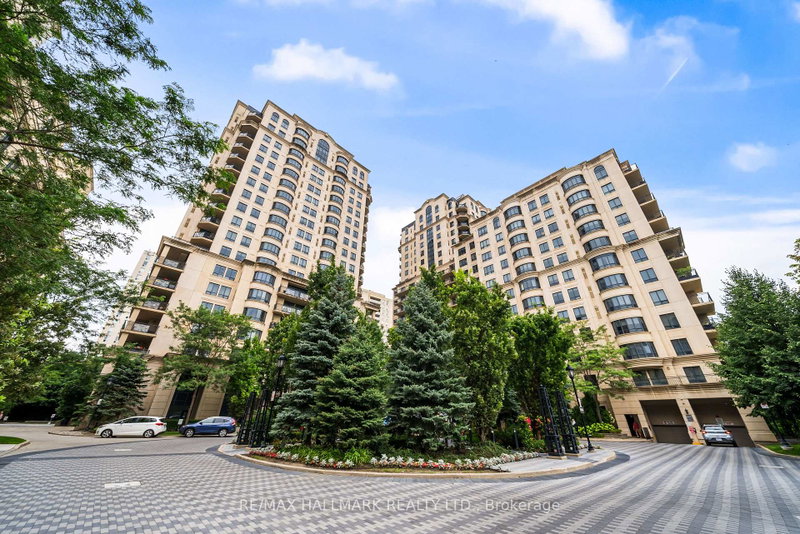 Image of home for listing MLS® C14120356