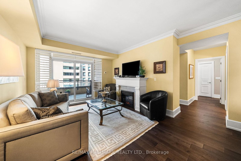 Image of home for listing MLS® C14120356