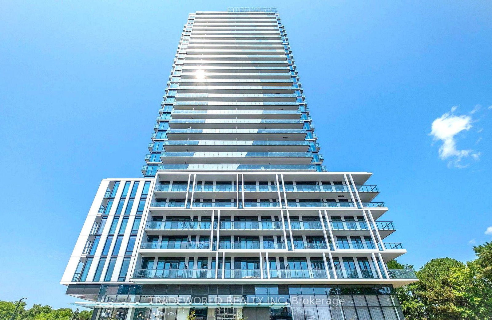Image of home for listing MLS® C14120358
