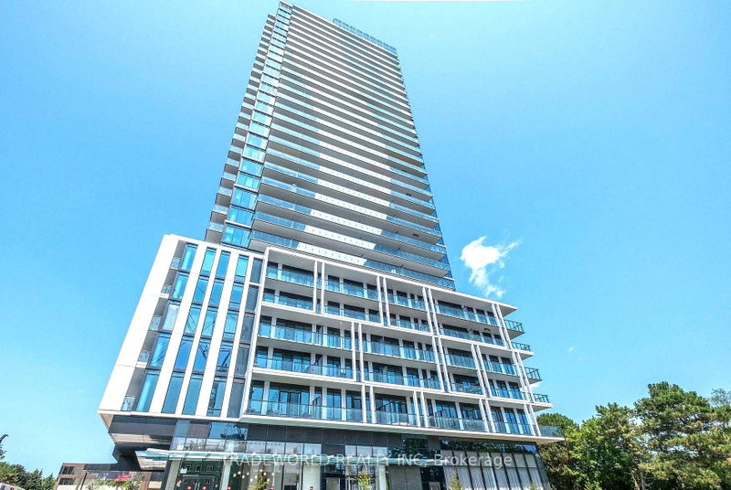 Image of home for listing MLS® C14120358