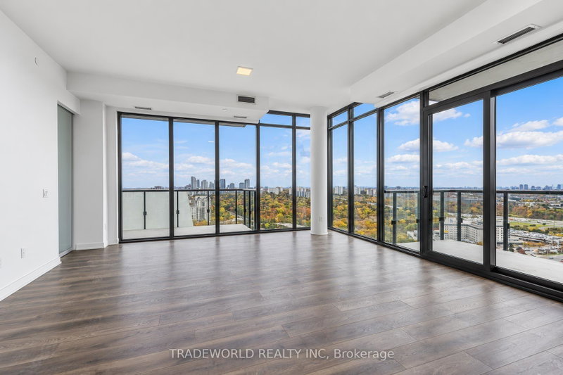 Image of home for listing MLS® C14120358