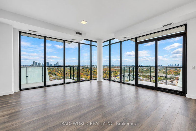 Image of home for listing MLS® C14120358