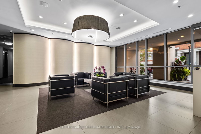 Image of home for listing MLS® C14120428