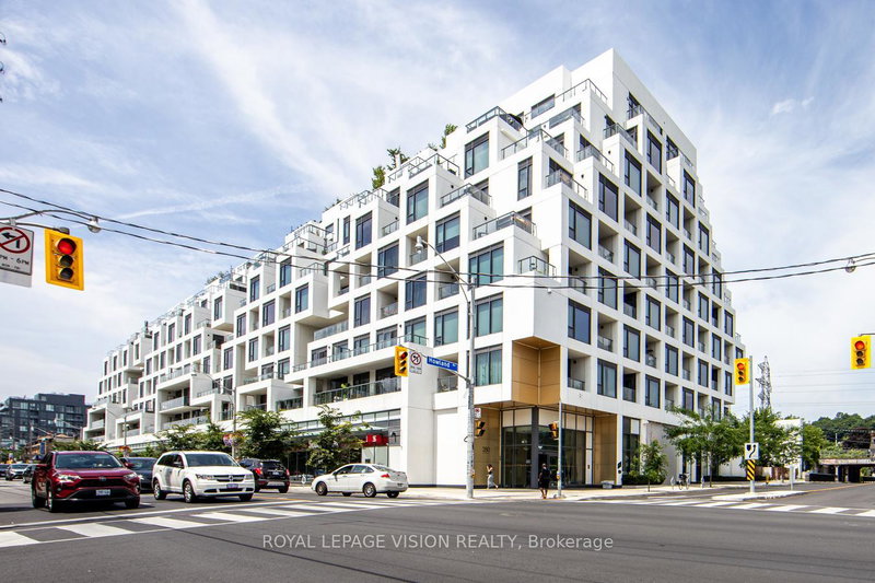 Image of home for listing MLS® C14120444