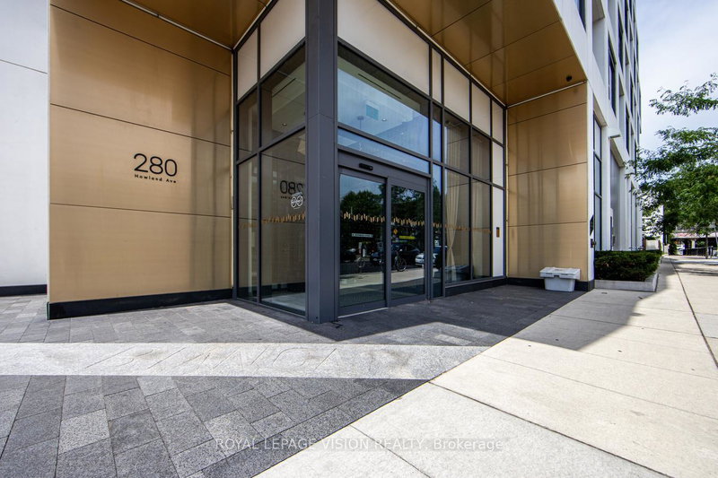 Image of home for listing MLS® C14120444