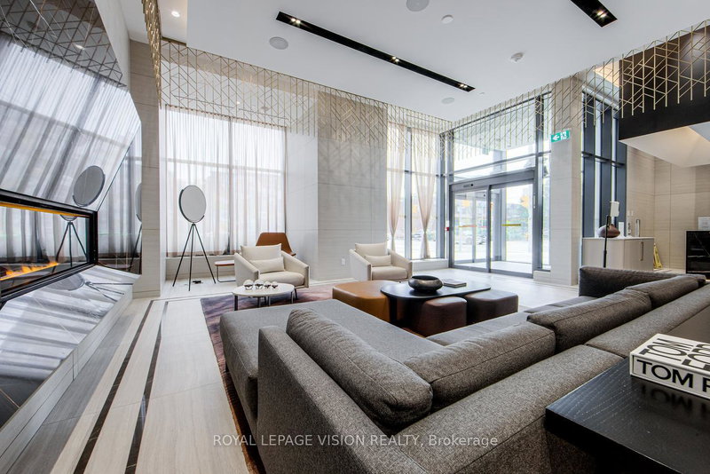 Image of home for listing MLS® C14120444