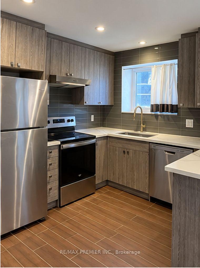 Image of home for listing MLS® C14120448