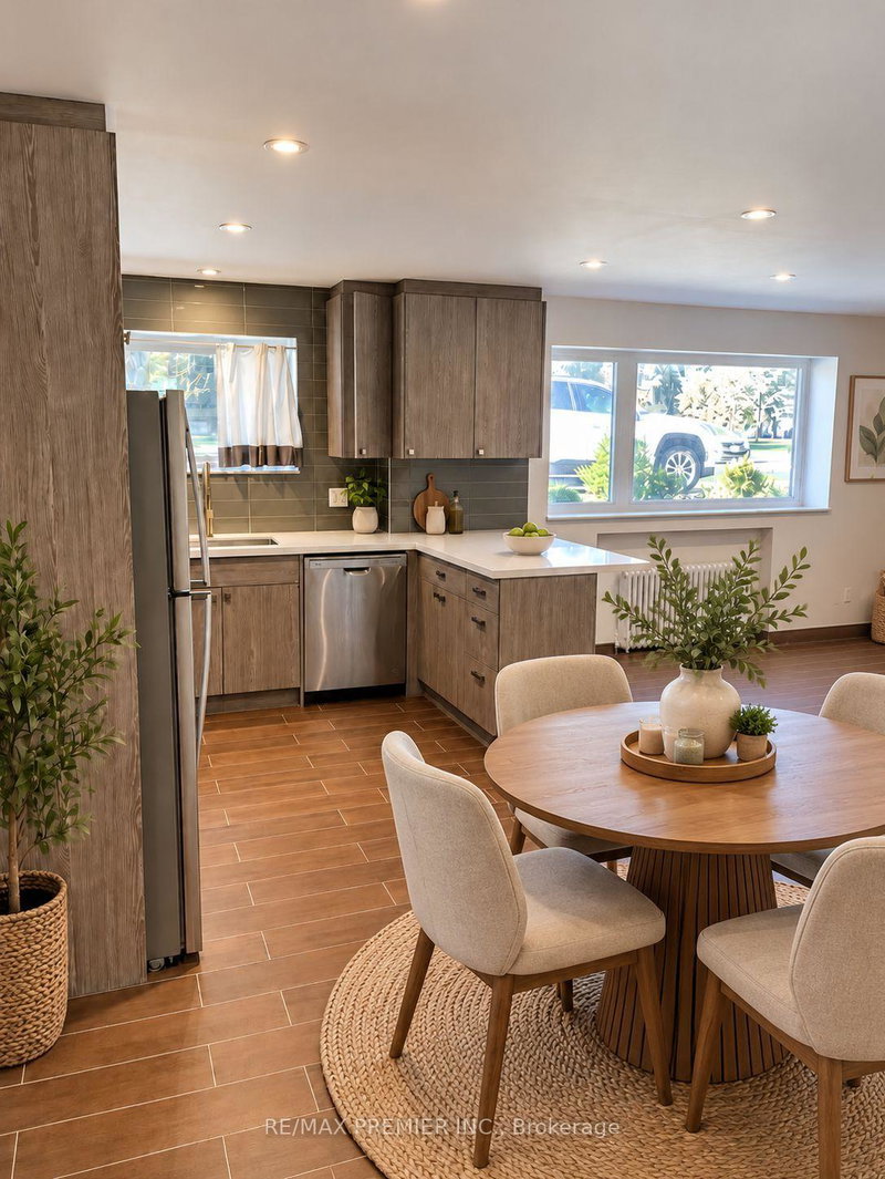 Image of home for listing MLS® C14120448