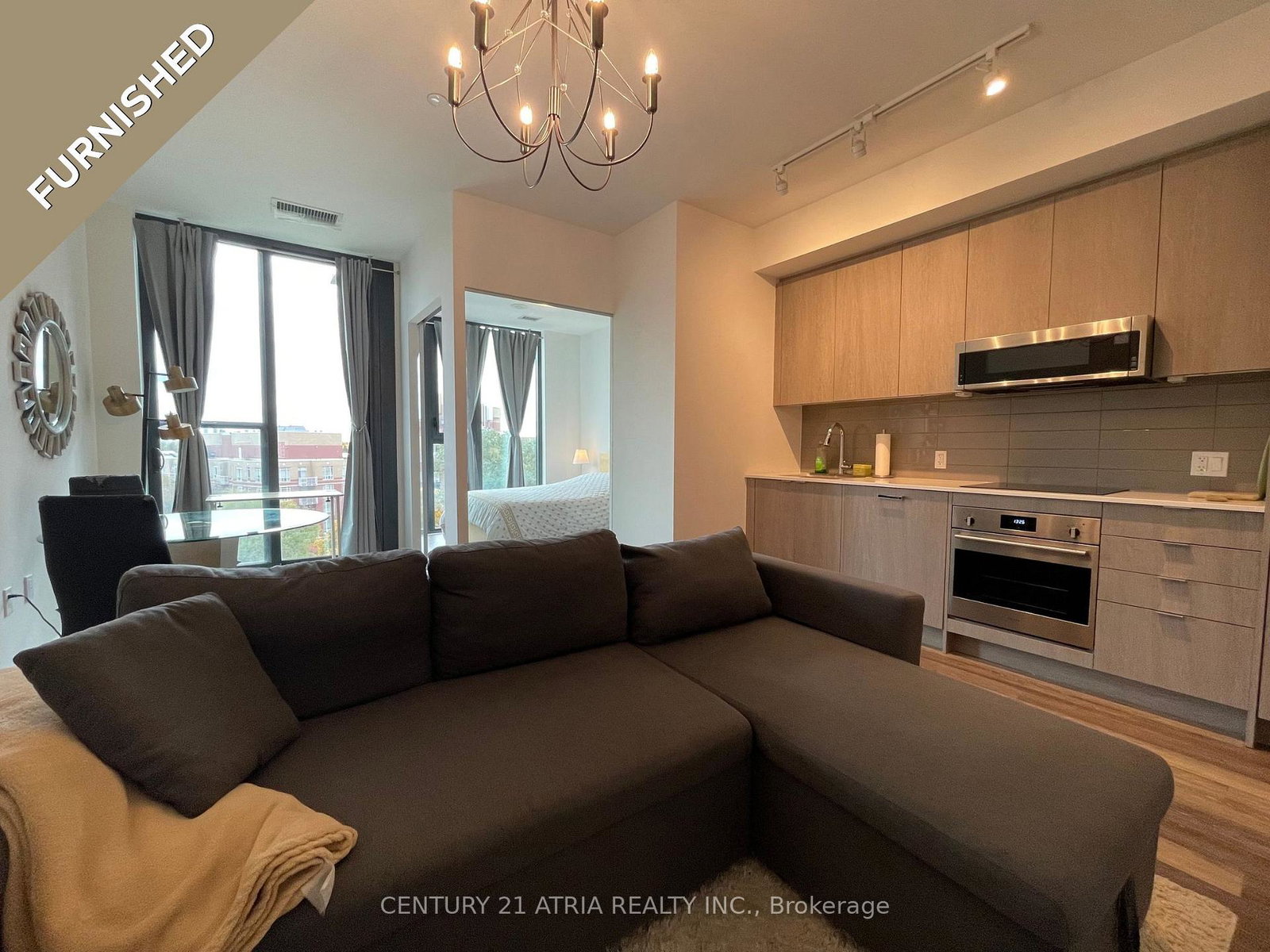 Image of home for listing MLS® C14120452