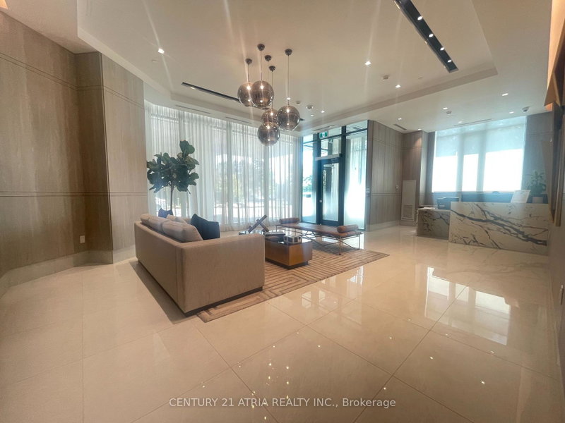 Image of home for listing MLS® C14120452