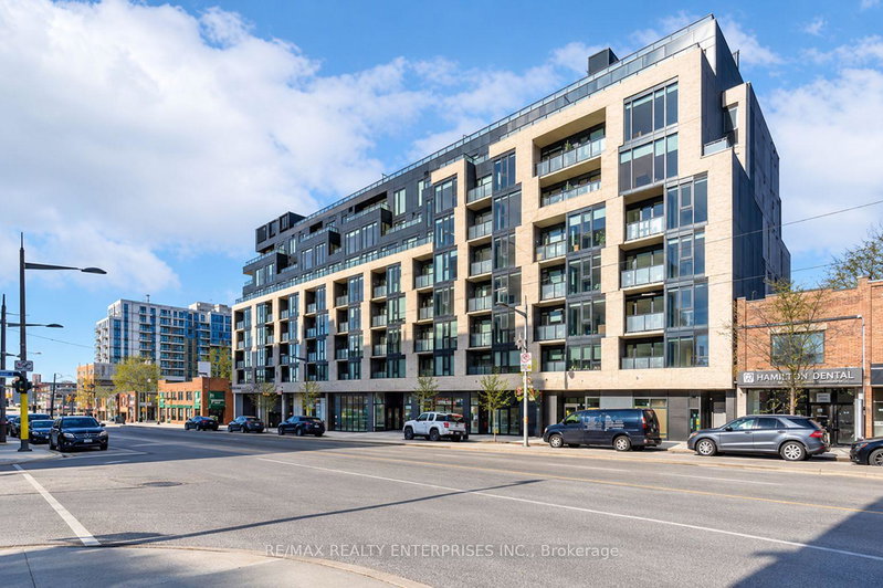 Image of home for listing MLS® C14120462