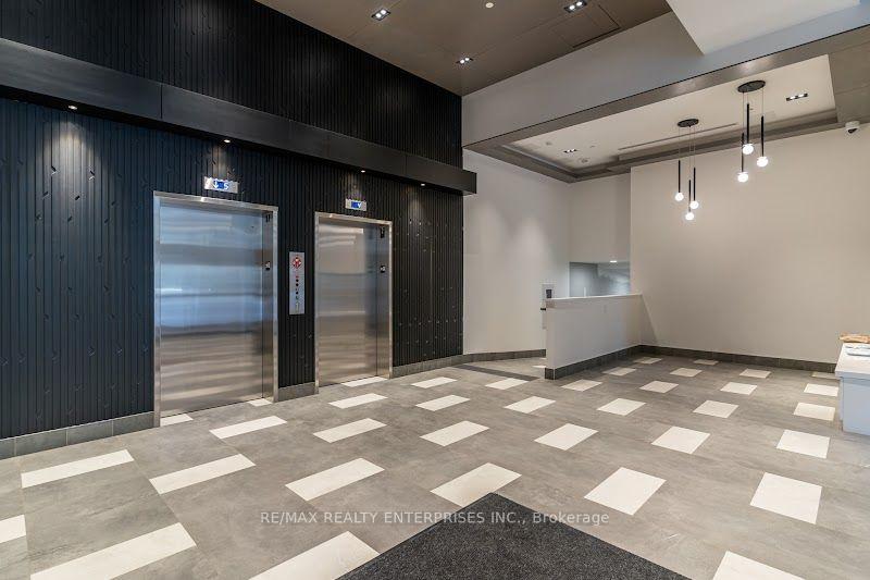 Image of home for listing MLS® C14120462