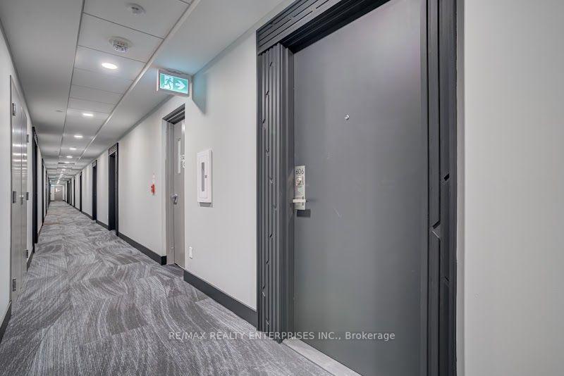 Image of home for listing MLS® C14120462