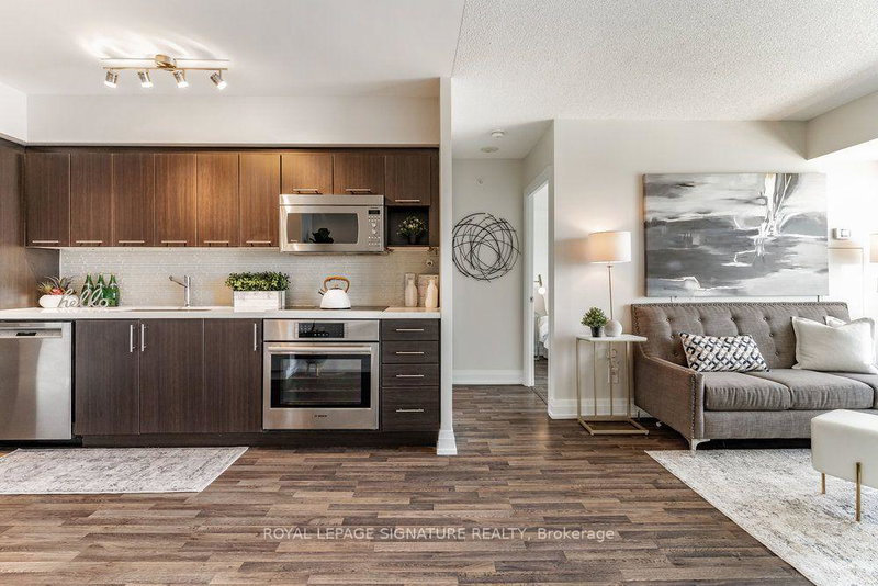 Image of home for listing MLS® C14120472